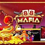 สมัครmafia88